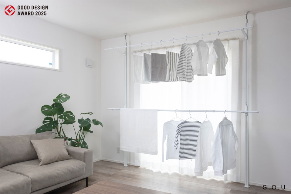 hossNAGAEラインナップ