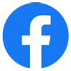 hossNAGAE FB