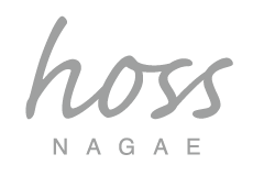 hossNAGAE（ホスナガエ）